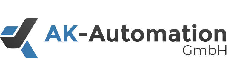 AK-Automation GmbH